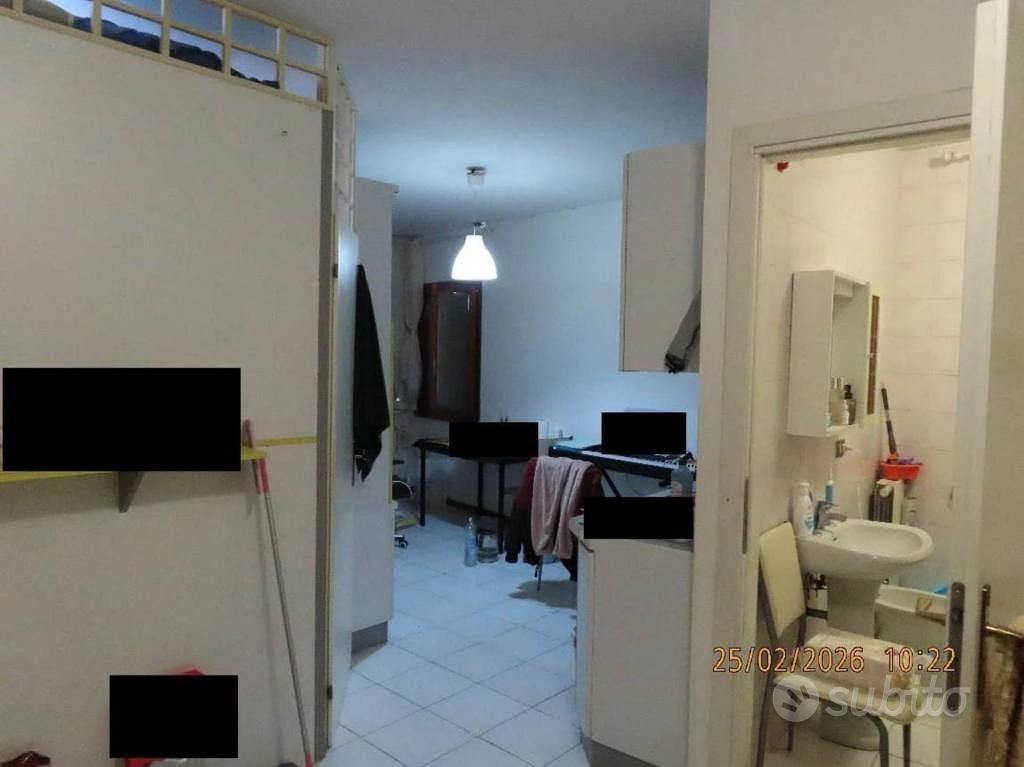 Appartamento – Rovigo, Commenda - Vista 4