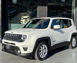 JEEP - Renegade - 1.6 Mjt 120CV Longitude