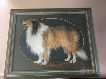 Quadri con animali