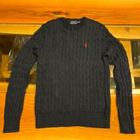Maglione Ralph Lauren