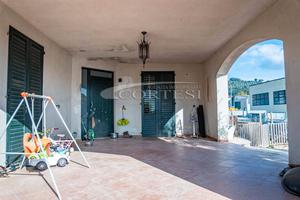 Villa recente, Lama.SL/936