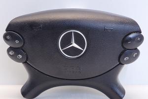 AIRBAG VOLANTE MERCEDES CLK Cabrio W209 A230860000