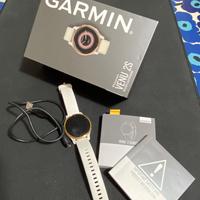 Orologio Garmin