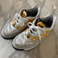 Scarpe Diadora Heritage N9000 Vintage 42 EU