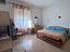 Immagine 8