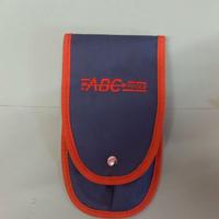 Borsa porta utensili ABC