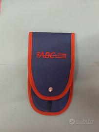 Borsa porta utensili ABC