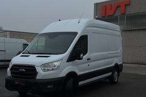 Ford Transit MAXI Eu6.2 2020