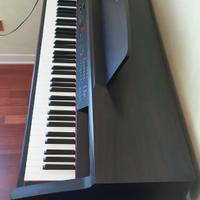 Pianoforte Digitale Yamaha