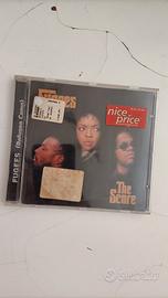 CD Fugees