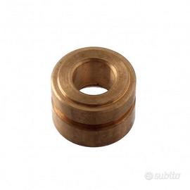 Boccola valvola scarico Gilera RC 125