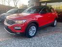volkswagen-t-roc-1-6-tdi-scr-style-bluemotion-tech