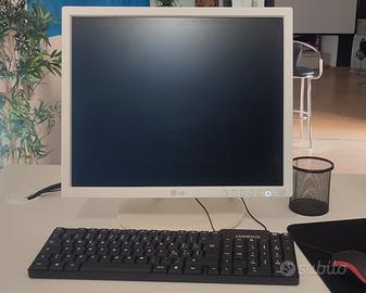 stock monitor 