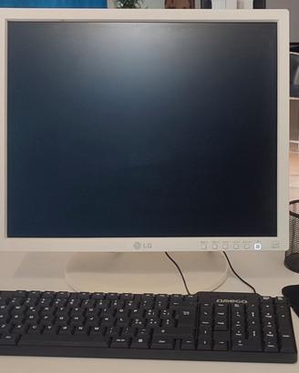 stock monitor 