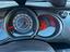 Immagine 10