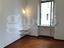 Immagine 9