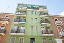 mansarda-al-quinto-piano-senza-ascensore-48-mq-