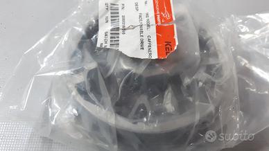 Puleggia variatore KEEWAY OUTLOOK SILVERBLADE