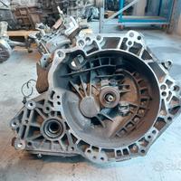 Cambio manuale Suzuki Swift 1.3 diesel del 2007