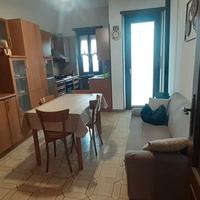 Cucina del 2019