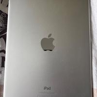 iPad Air 2