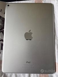 iPad Air 2