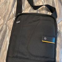 Borsa ipad the bridge