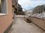 Immagine 28