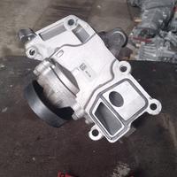 Pompa Acqua completo di supporto Mini Countryman