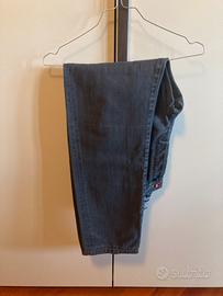 Tailor Jeans Jacob Cohen