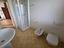 Immagine 12
