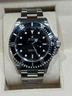 rolex-submariner-ref-14060m