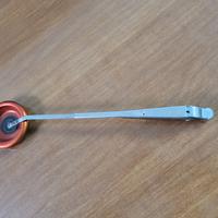 Braccio tergi Magneti Marelli per Fiat 126 / 1100R