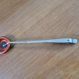 Braccio tergi Magneti Marelli per Fiat 126 / 1100R