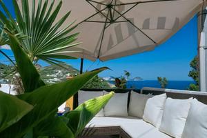Suite Bellacamera