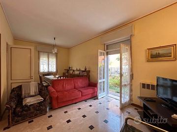 Rif. 5494 App.to 2 Cam. zona Gardenia