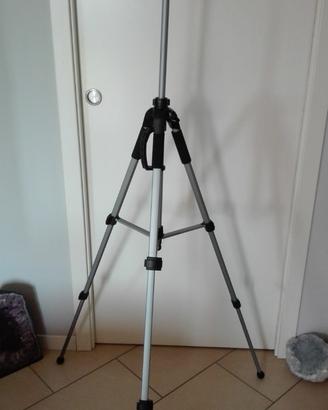 Cavalletto Digital