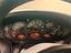 Immagine 14