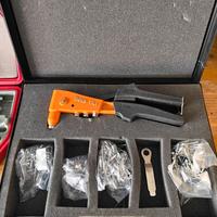 Fai da te ferramenta