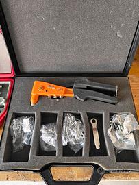 Fai da te ferramenta