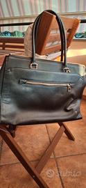 Borsa porta computer SAMSONITE