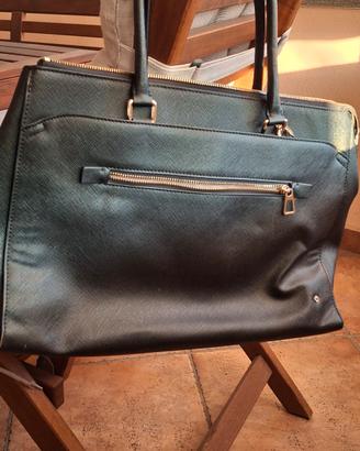 Borsa porta computer SAMSONITE