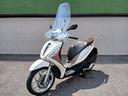 piaggio-medley-125