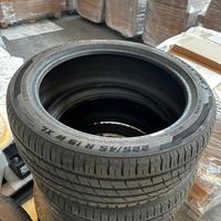 Gomme estive mazda 6 19 225/45/19