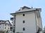 Immagine 12