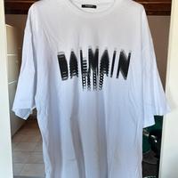 Maglia Balmain