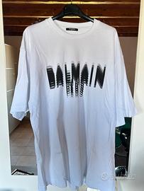 Maglia Balmain