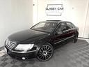 volkswagen-phaeton-2002-6-0-w12-4motion-tiptronic