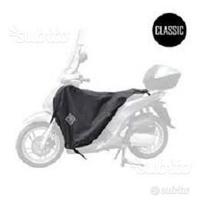 Termoscud tucano urbano r199 kymco g-dink 300
