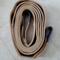 Fascia (Braca) di sollevamento 3000 Kg